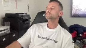 Recent Screenshot of  shaunzee35