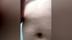 Recent Screenshot of  shavedguy911