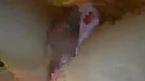 Recent Screenshot of  shavedncurious