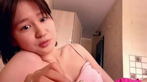Recent Screenshot of  shavonbugayong