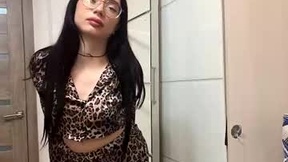 Recent Screenshot of  shavondaonishi