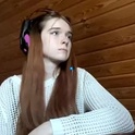 shavonflosi's Profile Picture