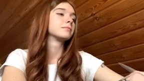 Recent Screenshot of  shavonflosi