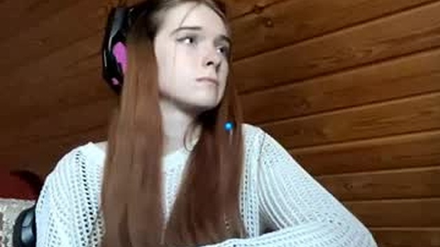 shavonflosi