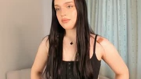 Recent Screenshot of  shawannagillespie