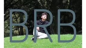 Recent Screenshot of  shawn__sanderson