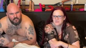 Recent Screenshot of  shawnandchristie