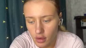 Recent Screenshot of  shawnavidinha