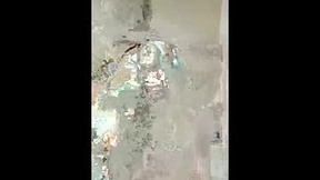 Recent Screenshot of  shawnford734