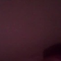 shawnmcummings2026's Profile Picture