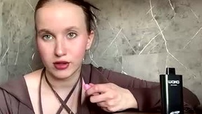 Recent Screenshot of  shawntaarnsberger