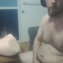 shawntheone3535b's Profile Picture