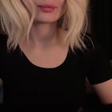 shawty_stella_'s Profile Picture