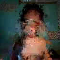 shawtygirl692's Profile Picture
