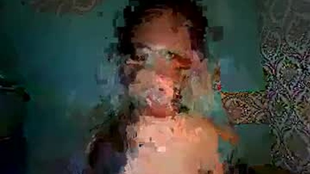 shawtygirl692