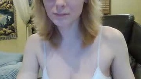 Recent Screenshot of  shawtywiththedick