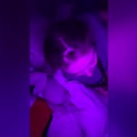 shawtyy_babyy's Profile Picture