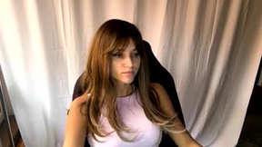 Recent Screenshot of  shayhaese