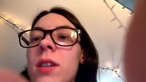 Recent Screenshot of  shaylar21