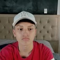 shayni_18's Profile Picture