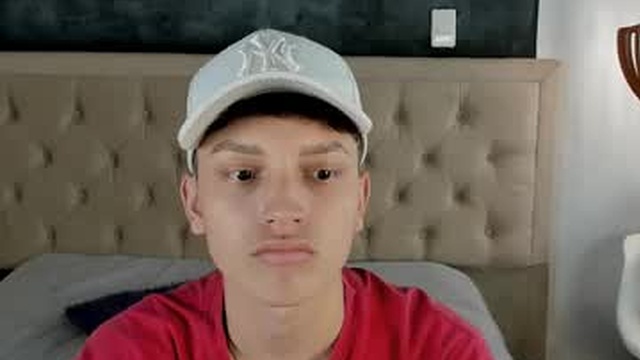 shayni_18