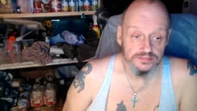 Recent Screenshot of  shayra65