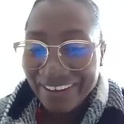 shayra70's Profile Picture