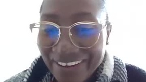 Recent Screenshot of  shayra70
