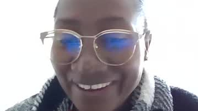 shayra70