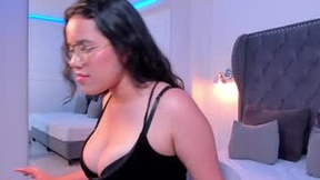 Recent Screenshot of  shayra_alina