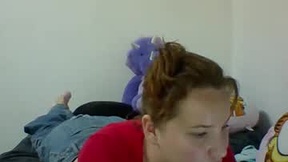 Recent Screenshot of  shayrafox4u
