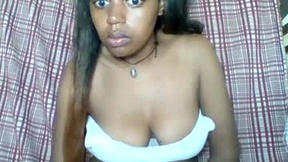 Recent Screenshot of  shayrone