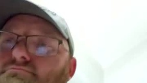 Recent Screenshot of  shayshay2430