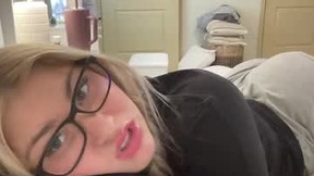 Recent Screenshot of  shayyylynnn