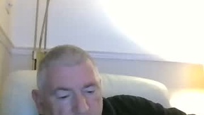 Recent Screenshot of  she52