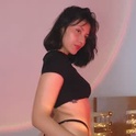 she_lau_ghs's Profile Picture
