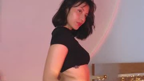 Recent Screenshot of  she_lau_ghs