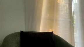 Recent Screenshot of  she_thick_n_sexxy