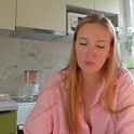 she_wolf1's Profile Picture