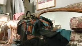 Recent Screenshot of  sheasly12