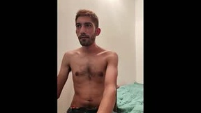 Recent Screenshot of  shebas07