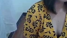 Recent Screenshot of  shebomb488504