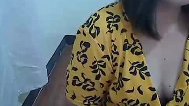 shebomb488504