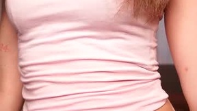 Recent Screenshot of  shebuny