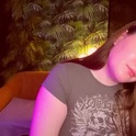 shedar_pretty's Profile Picture
