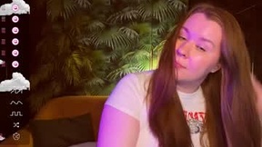 Recent Screenshot of  shedar_pretty