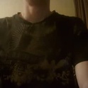 shedevr02's Profile Picture