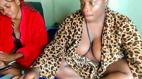 Recent Screenshot of  shee13