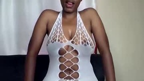 Recent Screenshot of  sheedoll