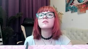 Recent Screenshot of  sheena_coy